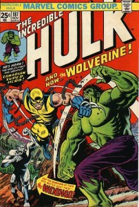 Incredible_Hulk_Vol_1_181 (1)